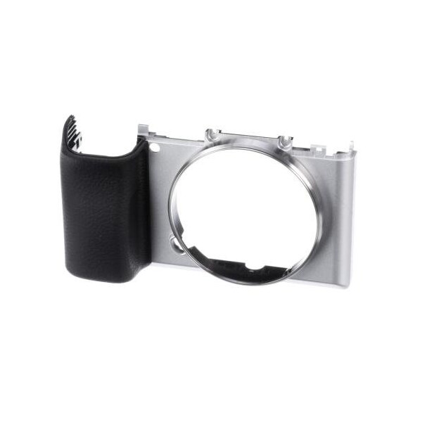 Sony CABINET FRONT ASSY 88400 SI X-5000-350-1 - main